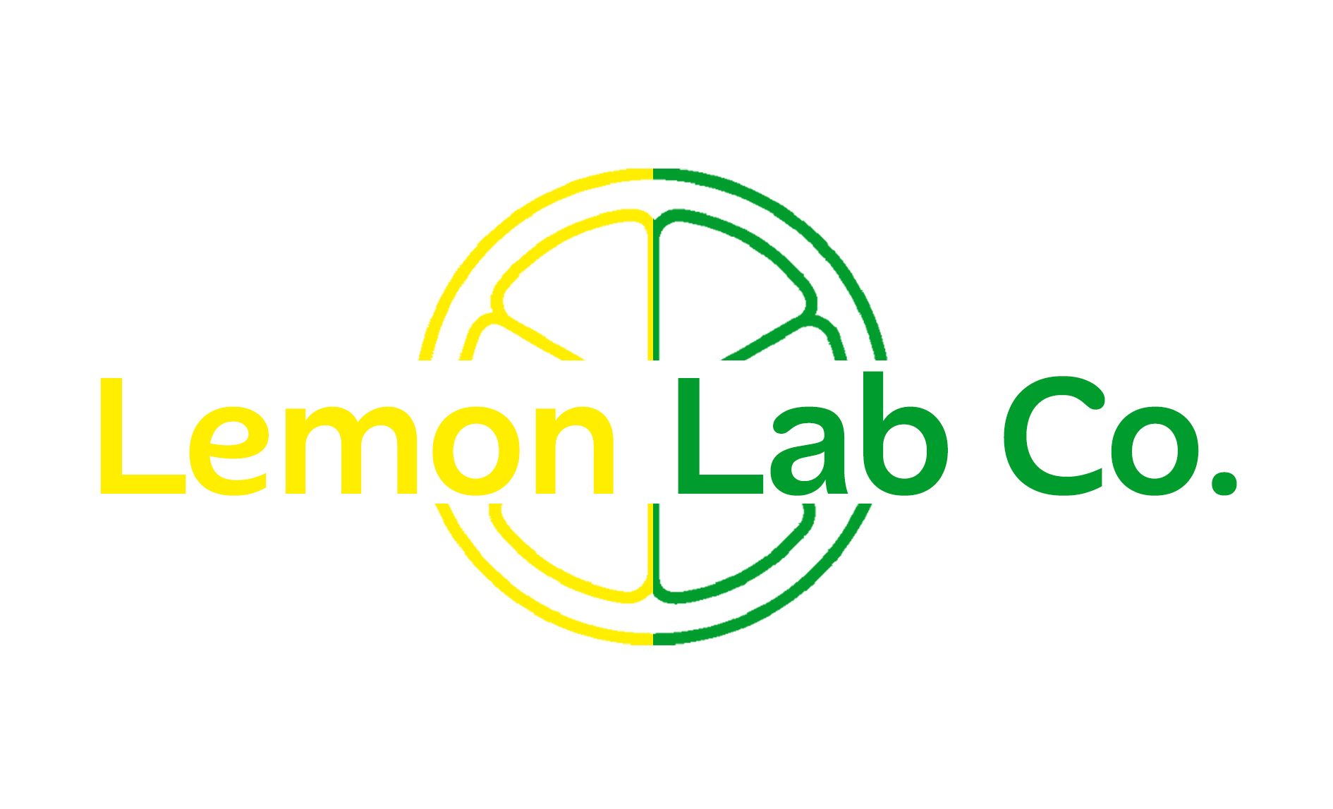 Fresh Lemon Lab